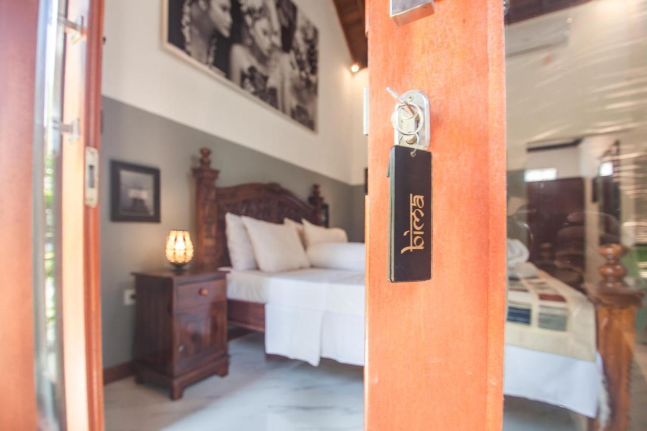 Pondok Taksu Bali Кута Екстериор снимка